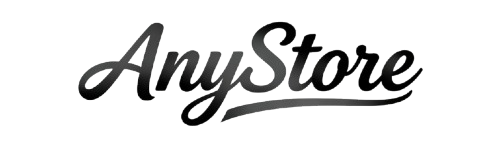 AnyStore
